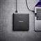 INTENSO EOD 500BD Slim Blu-ray-Writer Black BOX INTENSO_5401500 small