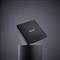 INTENSO EOD 500BD Slim Blu-ray-Writer Black BOX INTENSO_5401500 small