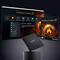 INTENSO EOD 500BD Slim Blu-ray-Writer Black BOX INTENSO_5401500 small