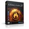 INTENSO EOD 500BD Slim Blu-ray-Writer Black BOX INTENSO_5401500 small