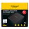INTENSO EOD 500BD Slim Blu-ray-Writer Black BOX INTENSO_5401500 small