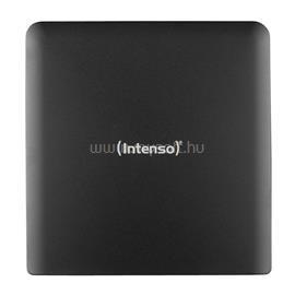 INTENSO EOD 500BD Slim Blu-ray-Writer Black BOX INTENSO_5401500 small