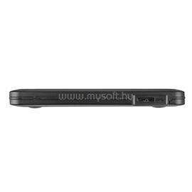 INTENSO EOD 500BD Slim Blu-ray-Writer Black BOX INTENSO_5401500 small