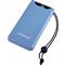 INTENSO F10000 10000mAh Powerbank Blue INTENSO_7332035 small