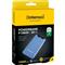 INTENSO F10000 10000mAh Powerbank Blue INTENSO_7332035 small