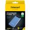 INTENSO F10000 10000mAh Powerbank Blue INTENSO_7332035 small