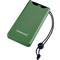 INTENSO F10000 10000mAh Powerbank Green INTENSO_7332037 small