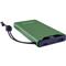 INTENSO F10000 10000mAh Powerbank Green INTENSO_7332037 small