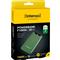 INTENSO F10000 10000mAh Powerbank Green INTENSO_7332037 small