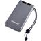 INTENSO F10000 10000mAh Powerbank Grey INTENSO_7332034 small