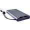 INTENSO F10000 10000mAh Powerbank Grey INTENSO_7332034 small