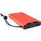 INTENSO F10000 10000mAh Powerbank Orange INTENSO_7332038 small
