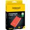INTENSO F10000 10000mAh Powerbank Orange INTENSO_7332038 small