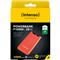 INTENSO F10000 10000mAh Powerbank Orange INTENSO_7332038 small