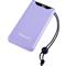 INTENSO F10000 10000mAh Powerbank Purple INTENSO_7332033 small
