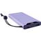 INTENSO F10000 10000mAh Powerbank Purple INTENSO_7332033 small