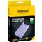 INTENSO F10000 10000mAh Powerbank Purple INTENSO_7332033 small
