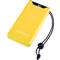 INTENSO F10000 10000mAh Powerbank Yellow INTENSO_7332039 small