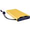 INTENSO F10000 10000mAh Powerbank Yellow INTENSO_7332039 small