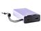INTENSO F20000 20000mAh Powerbank Purple INTENSO_7332053 small