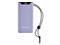 INTENSO F20000 20000mAh Powerbank Purple INTENSO_7332053 small