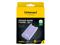 INTENSO F20000 20000mAh Powerbank Purple INTENSO_7332053 small