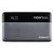 INTENSO HE20000 20000mAh PowerBank Grey/Black INTENSO_7350050 small