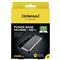 INTENSO HE20000 20000mAh PowerBank Grey/Black INTENSO_7350050 small