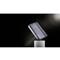 INTENSO HE20000 20000mAh PowerBank Grey/Black INTENSO_7350050 small