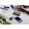 INTENSO HE20000 20000mAh PowerBank Grey/Black INTENSO_7350050 small