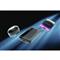 INTENSO HE20000 20000mAh PowerBank Grey/Black INTENSO_7350050 small