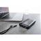 INTENSO HE20000 20000mAh PowerBank Grey/Black INTENSO_7350050 small