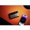 INTENSO HE20000 20000mAh PowerBank Grey/Black INTENSO_7350050 small