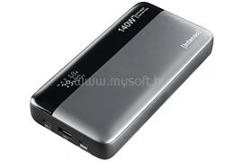 INTENSO HE25000 25000mAh PowerBank Grey-Black INTENSO_7350060 small