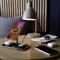 INTENSO MB13 3in1 Magnetic Wireless Charger Black INTENSO_7410810 small
