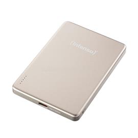 INTENSO MW10000 10000mAh PowerBank Champagne INTENSO_7344031 small