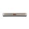 INTENSO MW10000 10000mAh PowerBank Champagne INTENSO_7344031 small