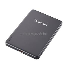 INTENSO MW10000 10000mAh PowerBank Grey INTENSO_7344034 small