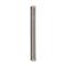 INTENSO MW5000 5000mAh PowerBank Champagne INTENSO_7344021 small