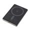 INTENSO MW5000 5000mAh PowerBank Champagne INTENSO_7344021 small