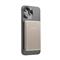 INTENSO MW5000 5000mAh PowerBank Champagne INTENSO_7344021 small