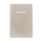 INTENSO MW5000 5000mAh PowerBank Champagne INTENSO_7344021 small