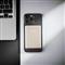 INTENSO MW5000 5000mAh PowerBank Champagne INTENSO_7344021 small