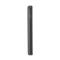 INTENSO MW5000 5000mAh PowerBank Grey INTENSO_7344024 small