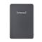 INTENSO MW5000 5000mAh PowerBank Grey INTENSO_7344024 small