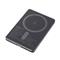 INTENSO MW5000 5000mAh PowerBank Grey INTENSO_7344024 small