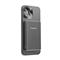 INTENSO MW5000 5000mAh PowerBank Grey INTENSO_7344024 small