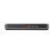 INTENSO MW5000 5000mAh PowerBank Grey INTENSO_7344024 small