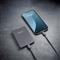 INTENSO MW5000 5000mAh PowerBank Grey INTENSO_7344024 small