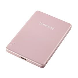 INTENSO MW5000 5000mAh PowerBank Rose INTENSO_7344023 small